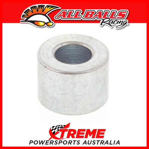 All Balls 11-1023 For Suzuki RM60 RM 60 2003 Front Wheel Spacer/Collar Kit