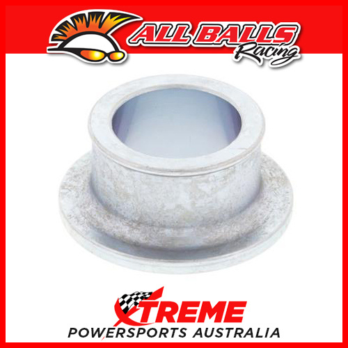 All Balls 11-1030 Kawasaki KLX250 1994-1996 Front Wheel Spacer Kit Off Road