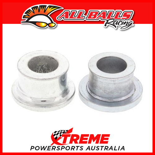 Kawasaki KX80 1984 Rear Wheel Spacer/Collar Kit All Balls