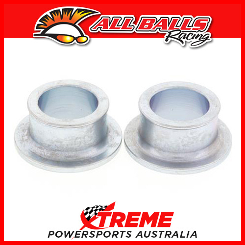 All Balls 11-1036 Kawasaki KX85 2001-2015 Rear Wheel Spacer/Collar Kit Off Road