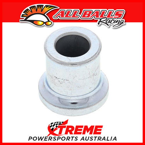 All Balls 11-1038 Kawasaki KLX125 2003-2006 Rear Wheel Spacer Kit Off Road