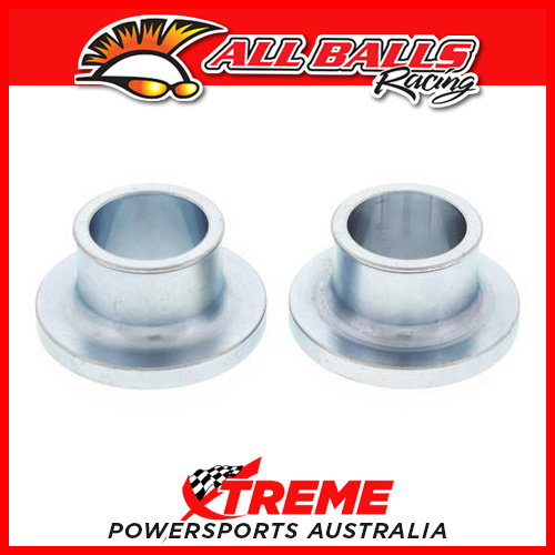 All Balls 11-1041 Kawasaki KX500 1997-2004 Rear Wheel Spacer/Collar Kit Off Road