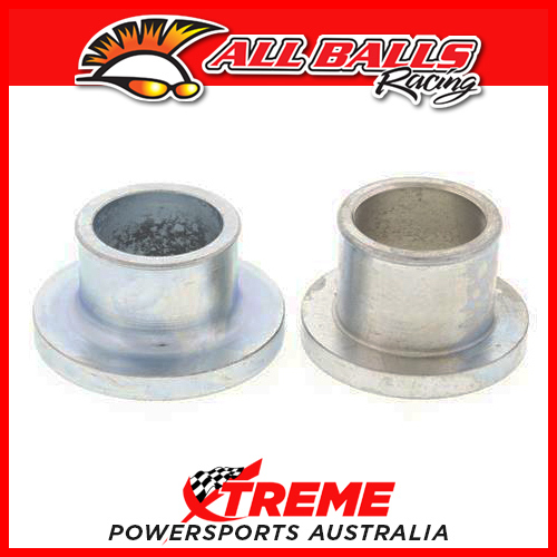 Rear Wheel Spacer Kit for Kawasaki KLX300R 2020 2021 2022