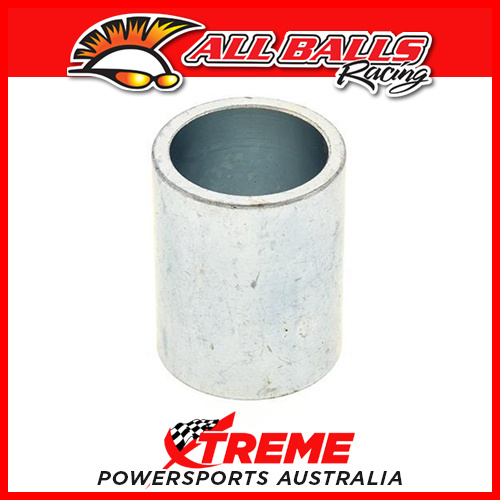 MX Front Wheel Spacer Kit For Suzuki DRZ400S DRZ 400S DR-Z400S 2000-2015 All Balls