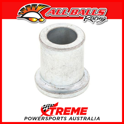 All Balls 11-1059 FRONT WHEEL Spacer/Collar KIT YAMAHA YZ80 YZ 80 1985-1986