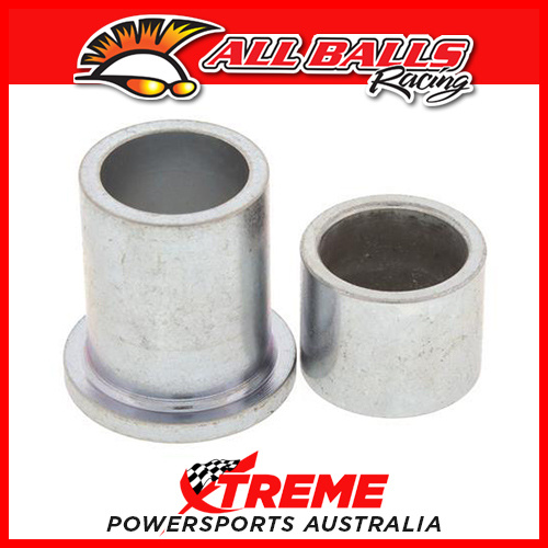 All Balls 11-1067 FRONT WHEEL Spacer KIT YAMAHA YZ125 YZ250 YZ 125 250 1992-1995