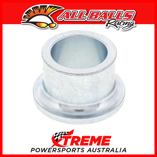 All Balls 11-1074 FRONT WHEEL Spacer KIT YAMAHA WR450F WRF450 2005-2014 ENDURO