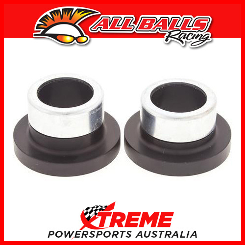All Balls 11-1079 REAR WHEEL Spacer KIT YAMAHA YZ125 YZ250 YZ 125 250 1991-1998