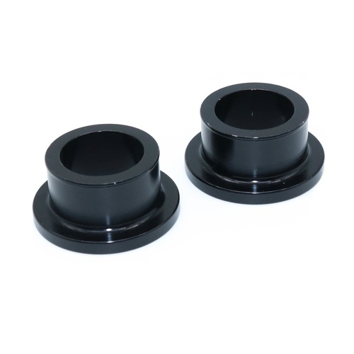 All Balls 11-1081 REAR WHEEL Spacer KIT YAMAHA YZ450F YZF450 2003-2008 OFF ROAD