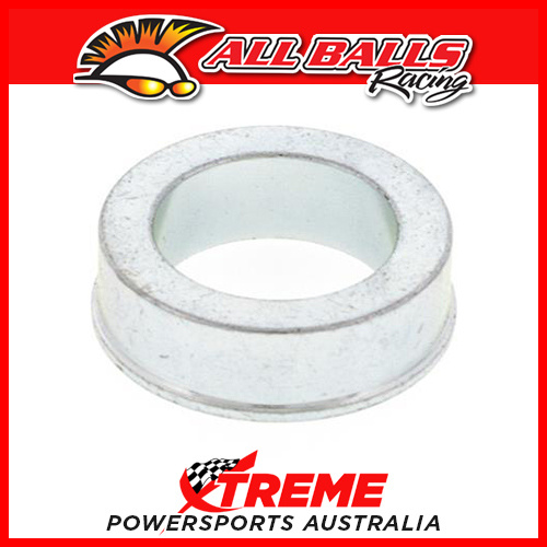 All Balls 11-1085 KTM 360EXC 360 EXC 1996-1997 Front Wheel Spacer Kit Off Road