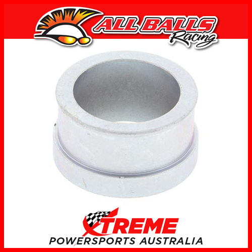 All Balls 11-1088 KTM 250EXC 250 EXC 1999-2002 Front Wheel Spacer Kit Off Road
