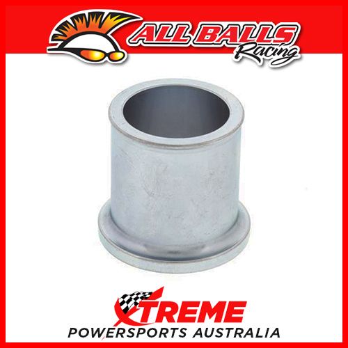 Front Wheel Spacer Kit for Kawasaki KLX450R 2016-2022
