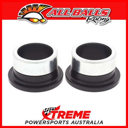 All Balls 11-1099 REAR WHEEL Spacer KIT YAMAHA YZ450F YZF450 2009-2015 OFF ROAD