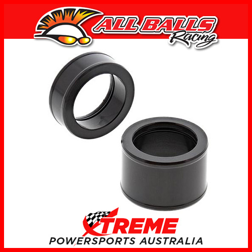 Yamaha YZ450FX 2016-2018 Front Wheel Spacer/Collar Kit All Balls