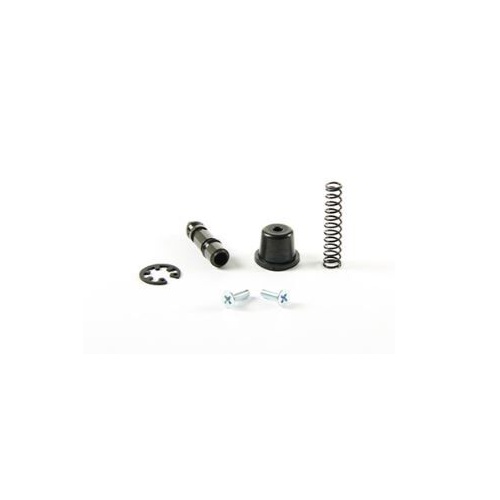 ProX 16.940006 KTM 250 EXC 2017-2018 Clutch Master Cylinder Rebuild Kit
