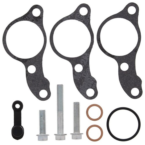 ProX 16.950006 KTM 150 SX 2009-2015 Clutch Slave Cylinder Rebuild Kit