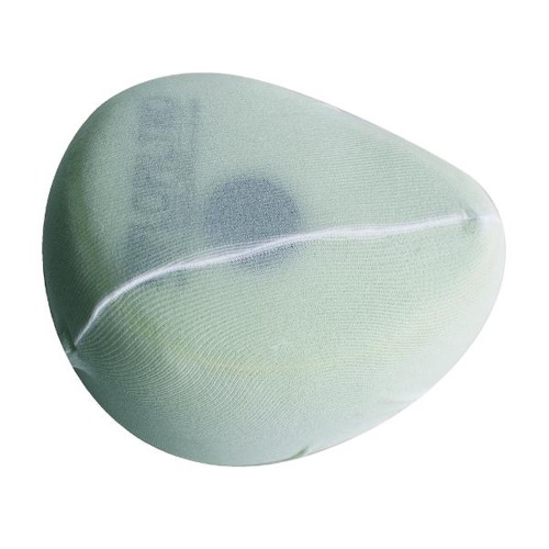 Motul Air Filter Sleeves 3 Pack 160-AFS