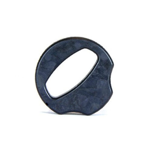 ProX 17.9-1386 Husaberg FE 570 2009-2012 Single Clutch Rubber. Needs 8
