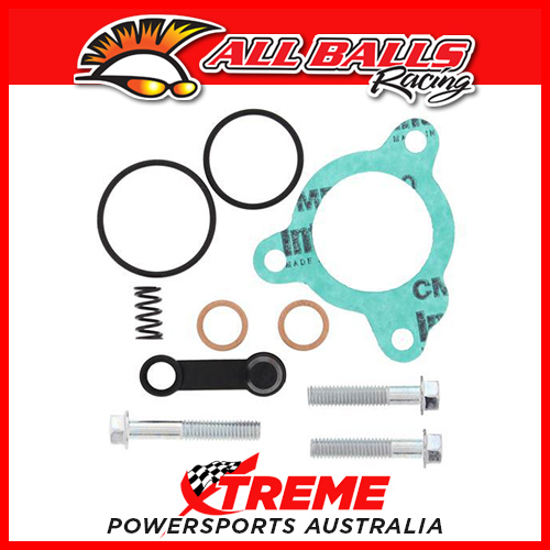Clutch Slave Cylinder Rebuild Kit for KTM 350 EXC-F 2016