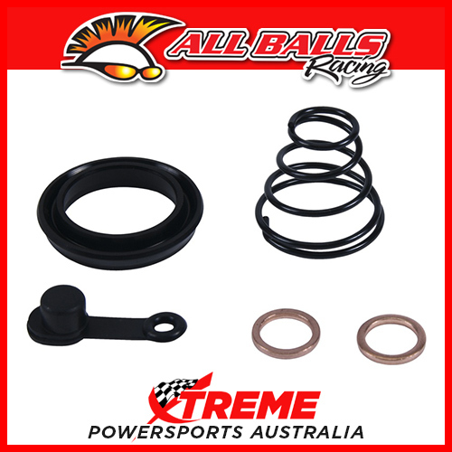 Clutch Slave Cylinder Rebuild Kit for Kawasaki GPZ1100 ZX1100 1995-1997