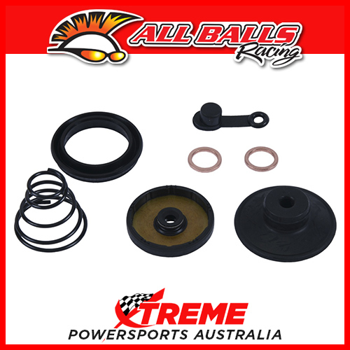 Clutch Slave Cylinder Rebuild Kit for Suzuki SV1000 2003-2005