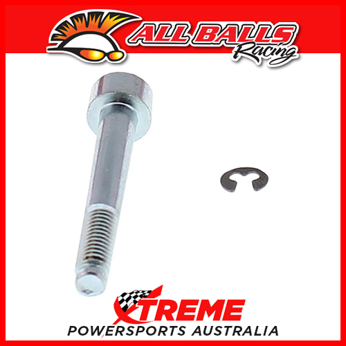 Front Caliper Bolt Kit for KTM 50 SX 2016 2017 2018 2019 2020 2021 2022