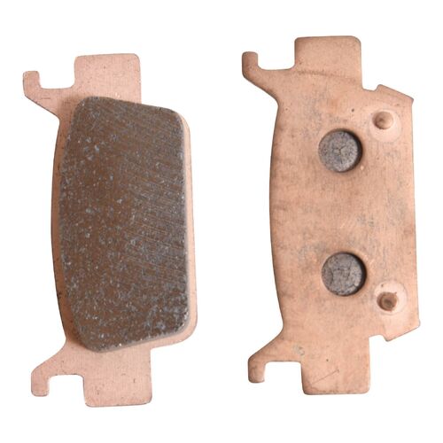 All Balls Sintered Rear Right Brake Pads for Honda SXS1000 3 LE PIONEER 18-19