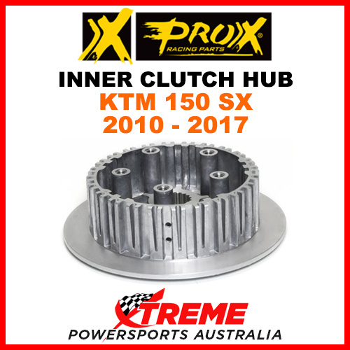 ProX 18.1290 KTM 150SX 150 SX 2010-2017 Inner Clutch Hub 503.32.002.000
