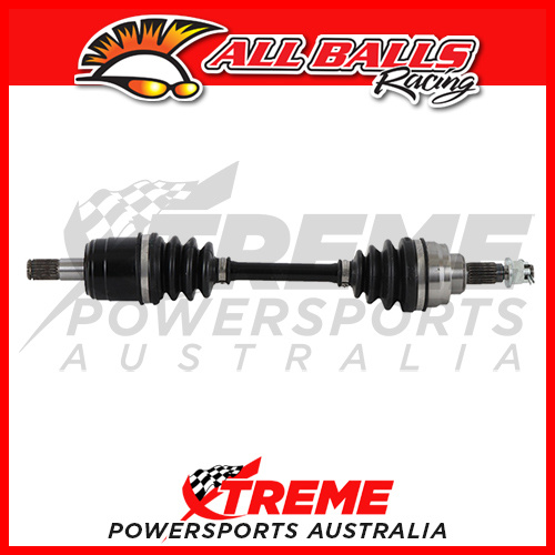 Front Left CV Axle Honda TRX350FE 2000-2005 All Balls