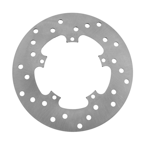 Front Left Brake Disc for PIAGGIO Fly 50 2V New 2016-2017  