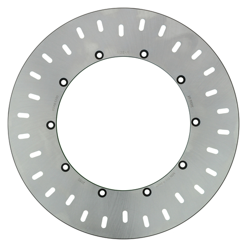 Rear Brake Disc for BMW R 1200 CL 2003-2005  