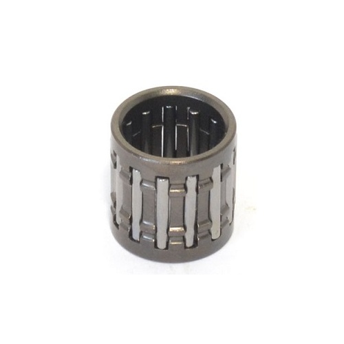 21.MNB150190195 Athena Small End / Little End Bearing 15x19x19.5