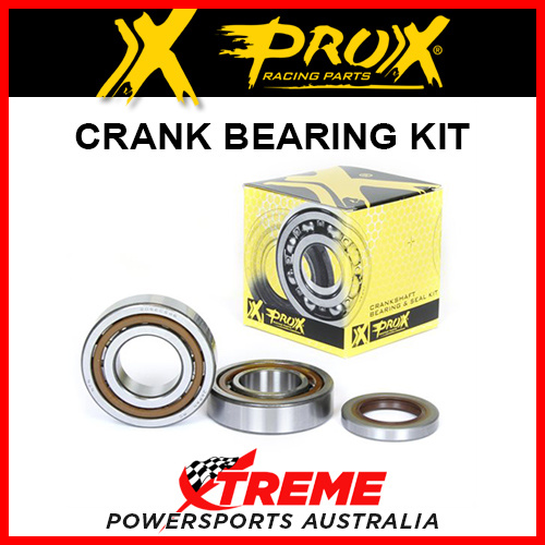 ProX 23.CBS64003 KTM 525 SX 2003-2006 Crank Main Bearings