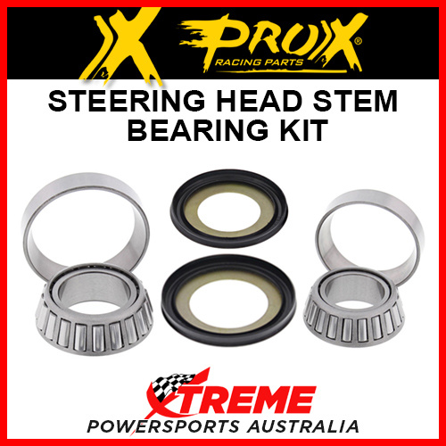 ProX 24-110004 For Suzuki GSX1250FA 2010-2016 Steering Head Stem Bearing