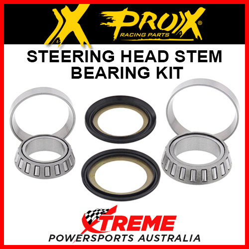 ProX 24-110008 Yamaha TT500 1976-1981 Steering Head Stem Bearing