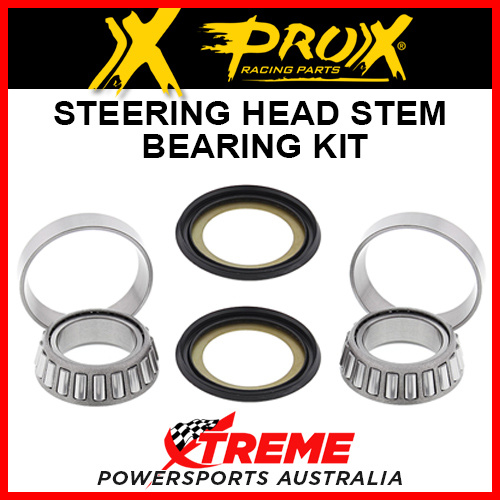 ProX 24-110061 Husqvarna TE250 2008-2013 Steering Head Stem Bearing