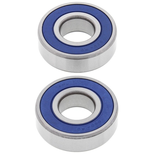 All Balls 25-1626 Buell Firebolt XB12R 2005-2008 Swingarm Bearing Kit