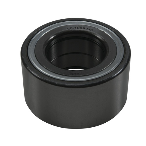 Rear Tapered DAC Wheel Bearing Kit for Polaris ACE 570 HD EPS 2018-2019