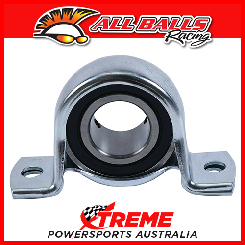 Drive Shaft Support BearingforPolaris800 RANGER CREW 4X4 EFI2010