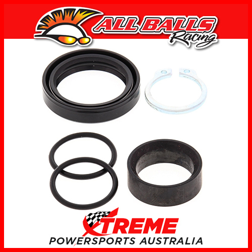 Countershaft Rebuild Kit for Husqvarna TC65 2017 2018 2019 2020 2021 2022