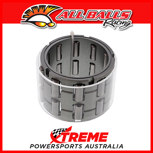 All Balls EZ Sprague Carrier Bearings for Polaris 800 RANGER 6X6 2010-2014