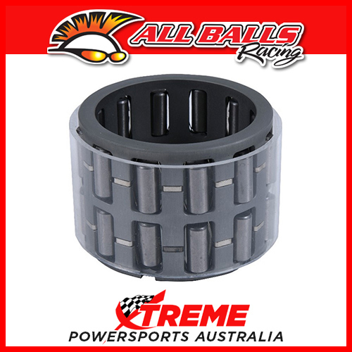 All Balls EZ Sprague Carrier Bearings for Polaris 570 SPORTSMAN EFI X2 2015-2019