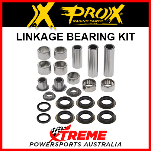 ProX 26-110012 Kawasaki KX65 2000-2001 Linkage Bearing Kit