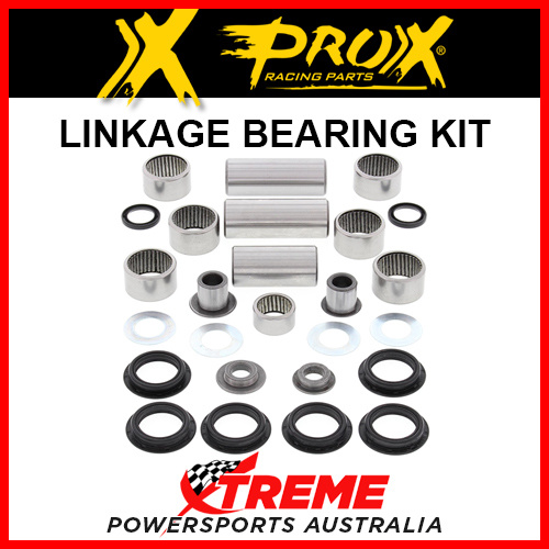 ProX 26-110037 Kawasaki KX250 1998 Linkage Bearing Kit