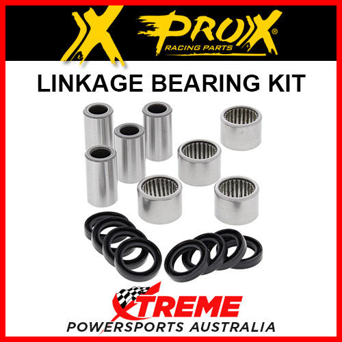 ProX 26-110048 Honda TRX400EX 1999-2011 Linkage Bearing Kit