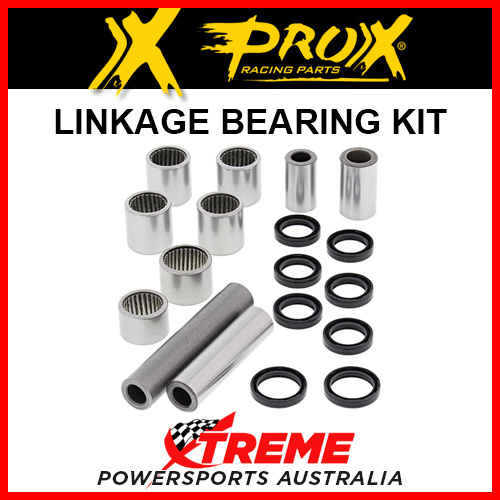 ProX 26-110098 Honda CRF230F 2002-2017 Linkage Bearing Kit