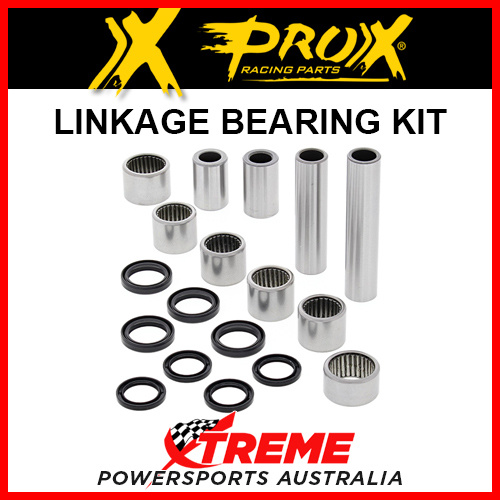 ProX 26-110116 Yamaha YFZ450 2004-2005 Linkage Bearing Kit