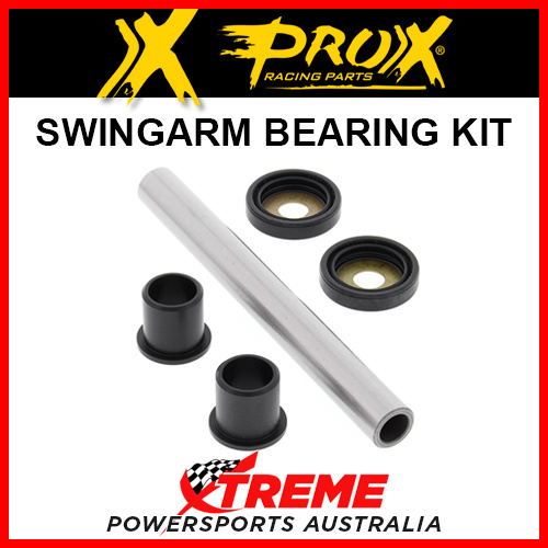 ProX 26.210090 Honda XR80R 1985-2003 Swingarm Bearing Kit
