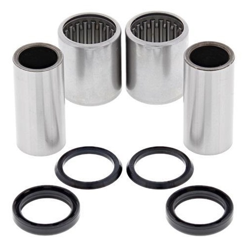 ProX 26.210193 Honda CRF230L 2008-2009 Swingarm Bearing Kit