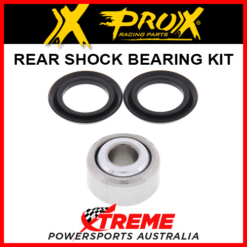 ProX 26.310011 For Suzuki RM125 1991-1995 Upper Rear Shock Bearing Kit